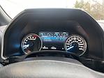 Used 2018 Ford F-150 Limited SuperCrew Cab for sale #FR0021A - photo 26