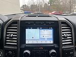 Used 2018 Ford F-150 Limited SuperCrew Cab for sale #FR0021A - photo 27
