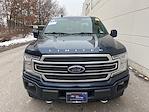 Used 2018 Ford F-150 Limited SuperCrew Cab for sale #FR0021A - photo 3