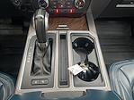 Used 2018 Ford F-150 Limited SuperCrew Cab for sale #FR0021A - photo 32