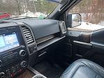 Used 2018 Ford F-150 Limited SuperCrew Cab for sale #FR0021A - photo 36
