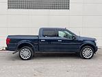 Used 2018 Ford F-150 Limited SuperCrew Cab for sale #FR0021A - photo 5