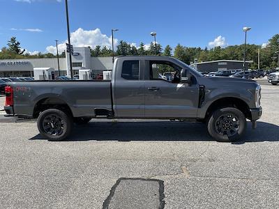 2026 Ford F-350 Super Cab SRW 4x4 Pickup for sale #FR0022 - photo 2