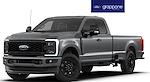 2026 Ford F-350 Super Cab SRW 4x4 Pickup for sale #FR0022 - photo 1