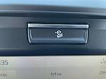 2026 Ford F-350 Super Cab SRW 4WD Pickup for sale #FR0022 - photo 10
