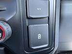 2026 Ford F-350 Super Cab SRW 4WD Pickup for sale #FR0022 - photo 11