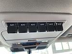 2026 Ford F-350 Super Cab SRW 4WD Pickup for sale #FR0022 - photo 12