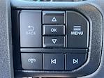 2026 Ford F-350 Super Cab SRW 4WD Pickup for sale #FR0022 - photo 13