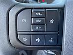 2026 Ford F-350 Super Cab SRW 4WD Pickup for sale #FR0022 - photo 14