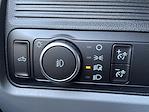 2026 Ford F-350 Super Cab SRW 4WD Pickup for sale #FR0022 - photo 15