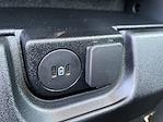 2026 Ford F-350 Super Cab SRW 4WD Pickup for sale #FR0022 - photo 16