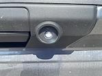2026 Ford F-350 Super Cab SRW 4WD Pickup for sale #FR0022 - photo 19