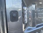 2026 Ford F-350 Super Cab SRW 4WD Pickup for sale #FR0022 - photo 20