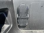 2026 Ford F-350 Super Cab SRW 4WD Pickup for sale #FR0022 - photo 21