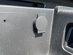 2026 Ford F-350 Super Cab SRW 4WD Pickup for sale #FR0022 - photo 22