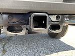 2026 Ford F-350 Super Cab SRW 4WD Pickup for sale #FR0022 - photo 23