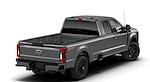 2026 Ford F-350 Super Cab SRW 4x4 Pickup for sale #FR0022 - photo 3