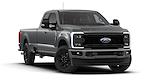 2026 Ford F-350 Super Cab SRW 4x4 Pickup for sale #FR0022 - photo 4