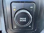 2026 Ford F-350 Super Cab SRW 4WD Pickup for sale #FR0022 - photo 9