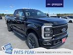 2026 Ford F-350 Super Cab SRW 4WD Pickup for sale #FR0024 - photo 1