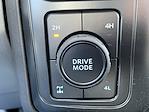 2026 Ford F-350 Super Cab SRW 4WD Pickup for sale #FR0024 - photo 10