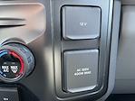 2026 Ford F-350 Super Cab SRW 4WD Pickup for sale #FR0024 - photo 12