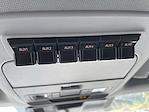 2026 Ford F-350 Super Cab SRW 4WD Pickup for sale #FR0024 - photo 13