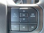 2026 Ford F-350 Super Cab SRW 4WD Pickup for sale #FR0024 - photo 14