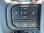 2026 Ford F-350 Super Cab SRW 4WD Pickup for sale #FR0024 - photo 15