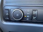 2026 Ford F-350 Super Cab SRW 4WD Pickup for sale #FR0024 - photo 16