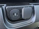 2026 Ford F-350 Super Cab SRW 4WD Pickup for sale #FR0024 - photo 17