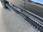 2026 Ford F-350 Super Cab SRW 4WD Pickup for sale #FR0024 - photo 18