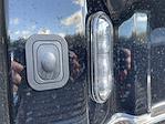 2026 Ford F-350 Super Cab SRW 4WD Pickup for sale #FR0024 - photo 22