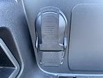 2026 Ford F-350 Super Cab SRW 4WD Pickup for sale #FR0024 - photo 23