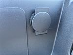 2026 Ford F-350 Super Cab SRW 4WD Pickup for sale #FR0024 - photo 24