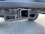 2026 Ford F-350 Super Cab SRW 4WD Pickup for sale #FR0024 - photo 25