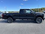 2026 Ford F-350 Super Cab SRW 4WD Pickup for sale #FR0024 - photo 3