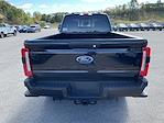2026 Ford F-350 Super Cab SRW 4WD Pickup for sale #FR0024 - photo 4