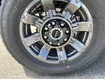 2026 Ford F-350 Super Cab SRW 4WD Pickup for sale #FR0024 - photo 5
