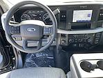 2026 Ford F-350 Super Cab SRW 4WD Pickup for sale #FR0024 - photo 6