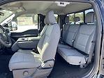 2026 Ford F-350 Super Cab SRW 4WD Pickup for sale #FR0024 - photo 7