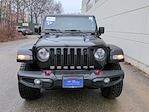 2023 Jeep Gladiator Crew Cab 4WD Pickup for sale #FR0024B - photo 3