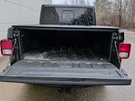 2023 Jeep Gladiator Crew Cab 4WD Pickup for sale #FR0024B - photo 9
