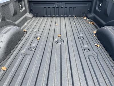 2026 Ford F-350 Regular Cab SRW 4WD Pickup for sale #FR0025 - photo 1