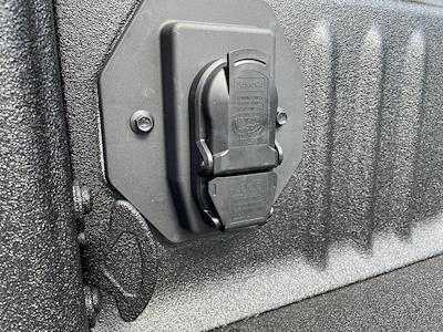 2026 Ford F-350 Regular Cab SRW 4WD Pickup for sale #FR0025 - photo 2