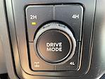 2026 Ford F-350 Regular Cab SRW 4WD Pickup for sale #FR0025 - photo 9