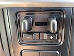 2026 Ford F-350 Regular Cab SRW 4WD Pickup for sale #FR0025 - photo 10