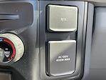 2026 Ford F-350 Regular Cab SRW 4WD Pickup for sale #FR0025 - photo 12