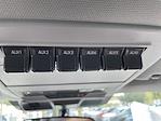 2026 Ford F-350 Regular Cab SRW 4WD Pickup for sale #FR0025 - photo 13