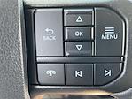 2026 Ford F-350 Regular Cab SRW 4WD Pickup for sale #FR0025 - photo 14